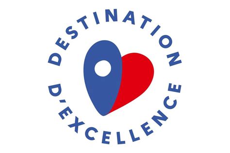About Us: Your Trusted Destination for eGames Excellence.